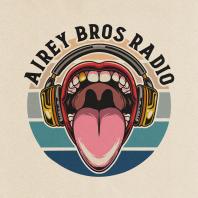 Airey Bros. Radio