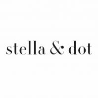 Stella & Dot UK & Ireland