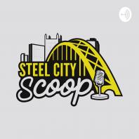 Steel City Scoop