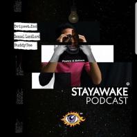 StayAwake Podcast