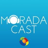 Morada Cast