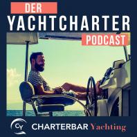 CHARTERBAR Yachting - Revierinformationen, sowie Tipps und Tricks zum Thema Yachtcharter, Segeln und Meer!
