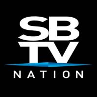 SBTV NATION SHOWS!!