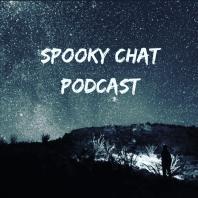 Spooky Chat Podcast