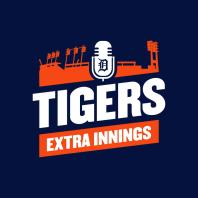 Tigers Extra Innings