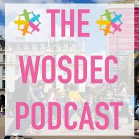 The WOSDEC Podcast