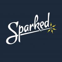 Sparked Podcast