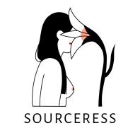 Sourceress