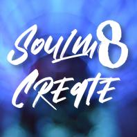 Soulm8 Create