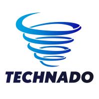 Technado (Archived)