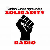 Solidarity Radio