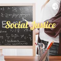Social Justice 