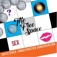 The Free Space Podcast