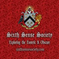 Sixth Sense Society