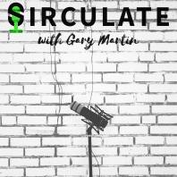 Sirculate Podcast