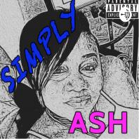 Simply Ash 