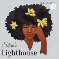 Silvia’s Lighthouse 