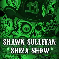 Shiza Show