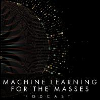 Machine Learning for the Masses
