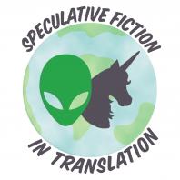 SF in Translation