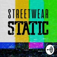 Streetwear Static