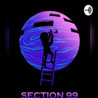 Section 99