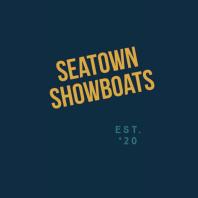 Seattle Showboats