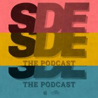 SDE THE PODCAST
