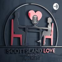 ScottsLand Love