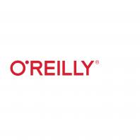 O'Reilly Bots Podcast - O'Reilly Media Podcast