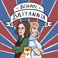 School Britannia