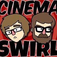 Cinema Swirl