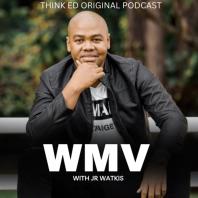 WMV (World Music Views) 