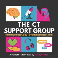 The CT Support Group