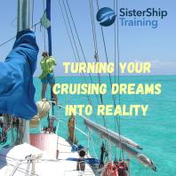 Turning Your Cruising Dreams Into Reality
