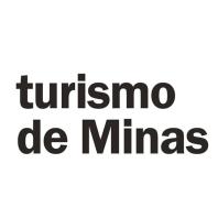 Turismo de Minas