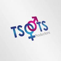 TSOTS Productions
