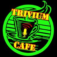 TRIVIUM CAFE