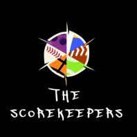 The ScoreKeepers