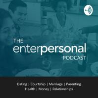 The Enterpersonal Podcast