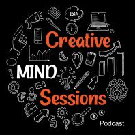 Creative Mind Sessions 