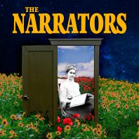 The Narrators