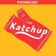 Foodbeast Katchup