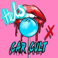 Hels Car Cult