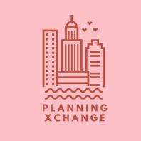 Planning Xchange