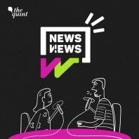 News and Views