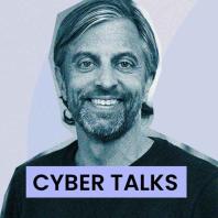 Cyber Talks
