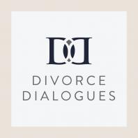 Divorce Dialogues