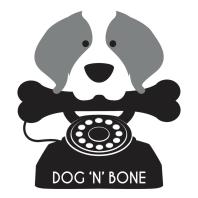 Dog ’n’  Bone