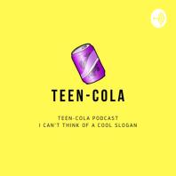 Teen-Cola